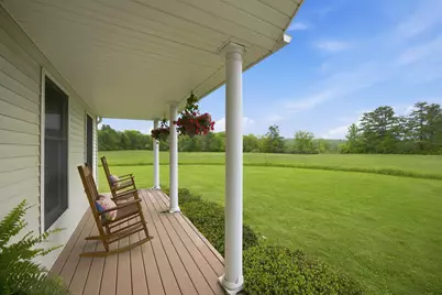 217 Airport Road, Haverhill, NH 03774 - Photo 7