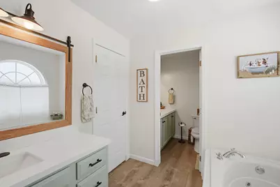 217 Airport Road, Haverhill, NH 03774 - Photo 31