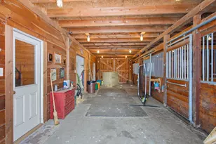 217 Airport Rd, Haverhill, NH 03774 - Photo 7