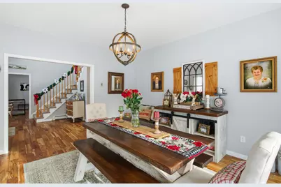217 Airport Road, Haverhill, NH 03774 - Photo 27