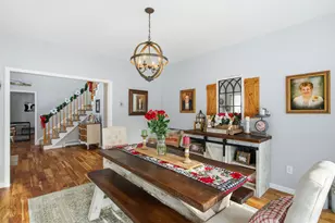 217 Airport Rd, Haverhill, NH 03774 - Photo 27