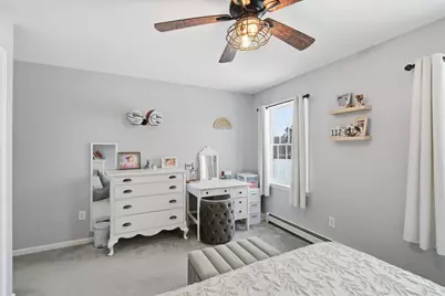 217 Airport Road, Haverhill, NH 03774 - Photo 37