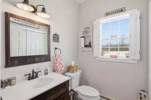 217 Airport Rd, Haverhill, NH 03774 - Photo 21