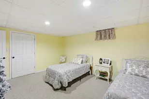 217 Airport Rd, Haverhill, NH 03774 - Photo 45