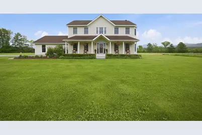 217 Airport Road, Haverhill, NH 03774 - Photo 3