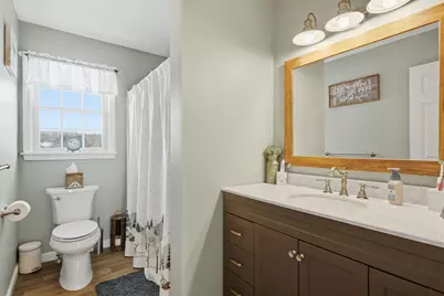 217 Airport Road, Haverhill, NH 03774 - Photo 41