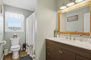 217 Airport Rd, Haverhill, NH 03774 - Photo 41