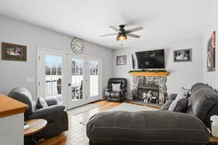 217 Airport Rd, Haverhill, NH 03774 - Photo 15