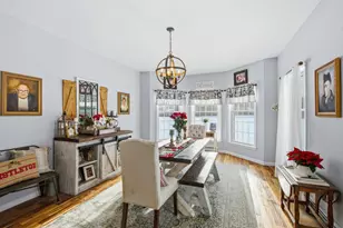 217 Airport Rd, Haverhill, NH 03774 - Photo 23