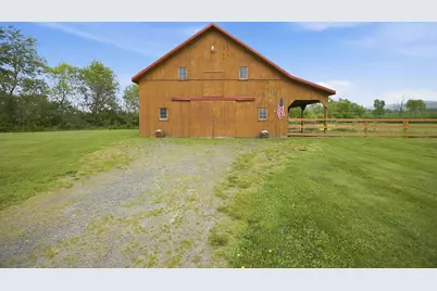 217 Airport Road, Haverhill, NH 03774 - Photo 9