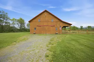 217 Airport Rd, Haverhill, NH 03774 - Photo 9