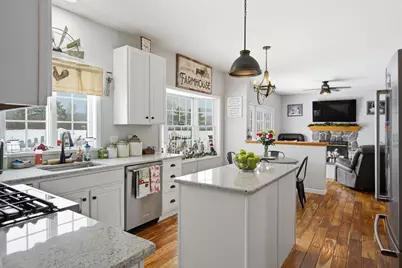 217 Airport Road, Haverhill, NH 03774 - Photo 11