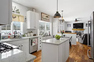 217 Airport Rd, Haverhill, NH 03774 - Photo 11