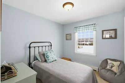 217 Airport Road, Haverhill, NH 03774 - Photo 41