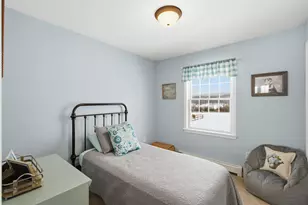 217 Airport Rd, Haverhill, NH 03774 - Photo 41