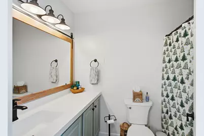 217 Airport Road, Haverhill, NH 03774 - Photo 33