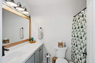 217 Airport Rd, Haverhill, NH 03774 - Photo 33