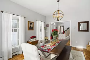 217 Airport Rd, Haverhill, NH 03774 - Photo 25