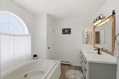 217 Airport Road, Haverhill, NH 03774 - Photo 33
