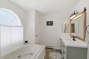 217 Airport Rd, Haverhill, NH 03774 - Photo 33