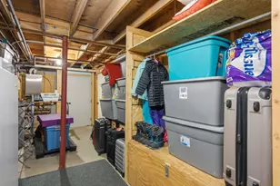 217 Airport Rd, Haverhill, NH 03774 - Photo 51