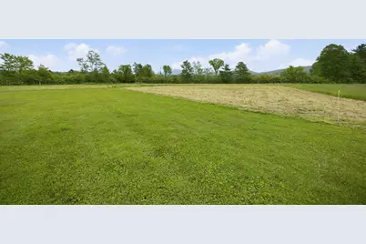 217 Airport Road, Haverhill, NH 03774 - Photo 53