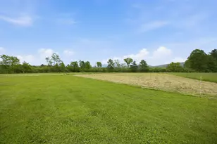 217 Airport Rd, Haverhill, NH 03774 - Photo 53