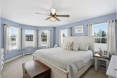 217 Airport Road, Haverhill, NH 03774 - Photo 29