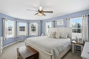 217 Airport Rd, Haverhill, NH 03774 - Photo 29