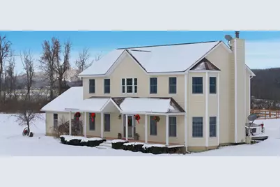 217 Airport Road, Haverhill, NH 03774 - Photo 3