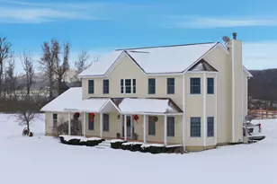 217 Airport Rd, Haverhill, NH 03774 - Photo 3