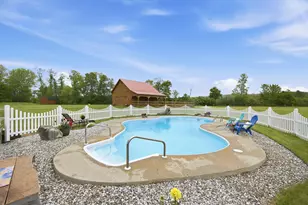 217 Airport Rd, Haverhill, NH 03774 - Photo 5