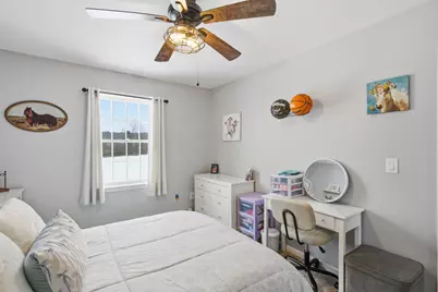 217 Airport Road, Haverhill, NH 03774 - Photo 39