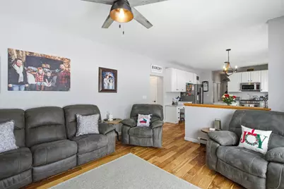 217 Airport Road, Haverhill, NH 03774 - Photo 19