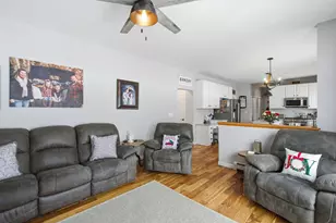 217 Airport Rd, Haverhill, NH 03774 - Photo 19