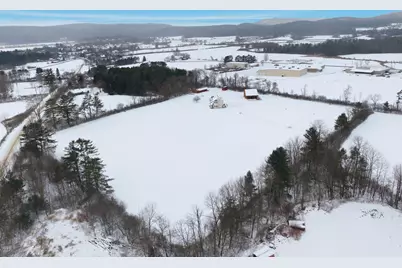 217 Airport Road, Haverhill, NH 03774 - Photo 59