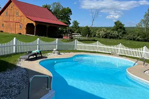 217 Airport Rd, Haverhill, NH 03774 - Photo 53