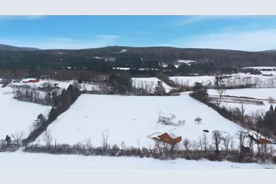 217 Airport Road, Haverhill, NH 03774 - Photo 57