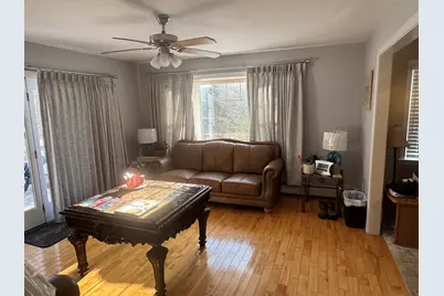 223 Taylor Drive, Windsor, VT 05089 - Photo 19