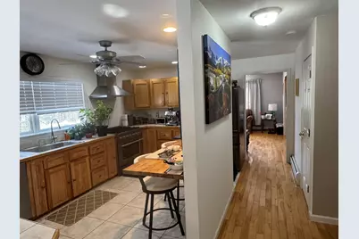 223 Taylor Drive, Windsor, VT 05089 - Photo 13