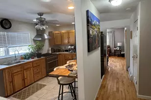 223 Taylor Dr, Windsor, VT 05089 - Photo 13