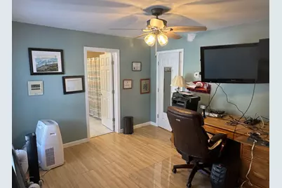 223 Taylor Drive, Windsor, VT 05089 - Photo 35