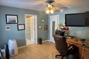 223 Taylor Dr, Windsor, VT 05089 - Photo 35