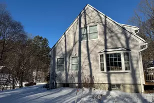 223 Taylor Dr, Windsor, VT 05089 - Photo 5