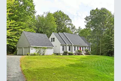 223 Taylor Drive, Windsor, VT 05089 - Photo 3