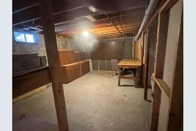 223 Taylor Drive, Windsor, VT 05089 - Photo 31