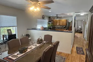 223 Taylor Dr, Windsor, VT 05089 - Photo 11