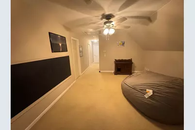 223 Taylor Drive, Windsor, VT 05089 - Photo 29