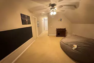 223 Taylor Dr, Windsor, VT 05089 - Photo 29