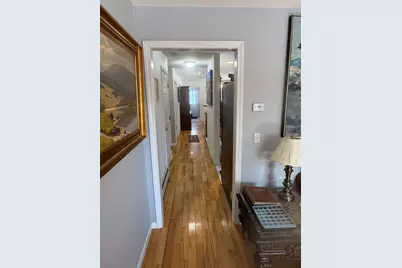 223 Taylor Drive, Windsor, VT 05089 - Photo 21